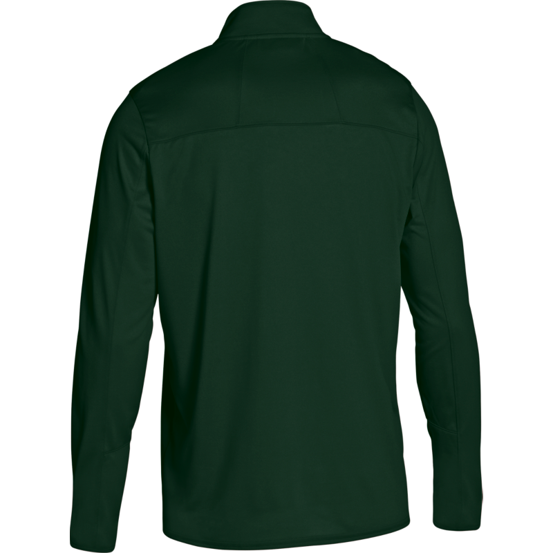 Under Armour Locker 1/4 Zip | Pennridge Rams