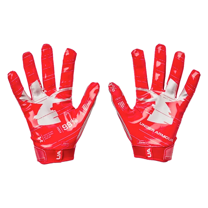 値*へ様 SOL × FUC Hairy Gloves soonerorlate