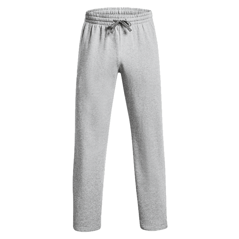 F.C.R.B. 4WAY STRETCH RIBBED PANTS　XL F4DSE-P4787M-001-ALT2.jpg?sw=