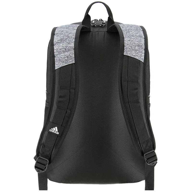pivot team backpack