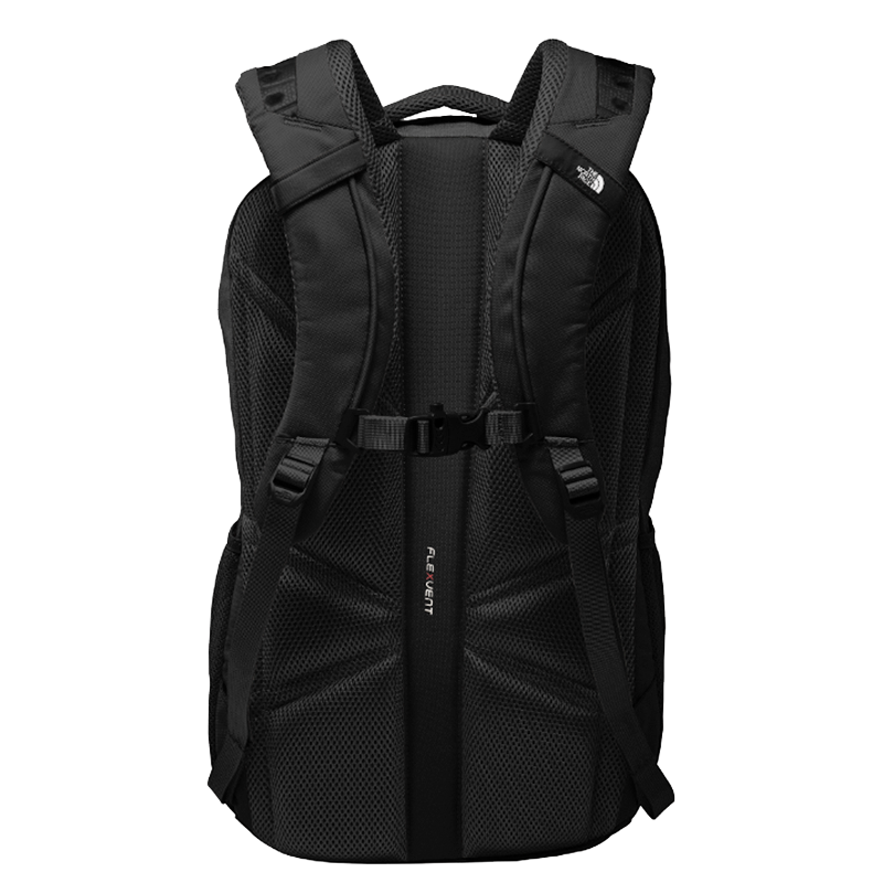 black hole patagonia Patagonia Black Hole MLC 45L Review
