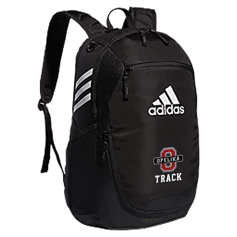 adidas backpack for high school Adidas Stadium 3 Backpack