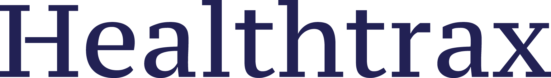 Healthtrax Fitness And Wellness | Squadlocker