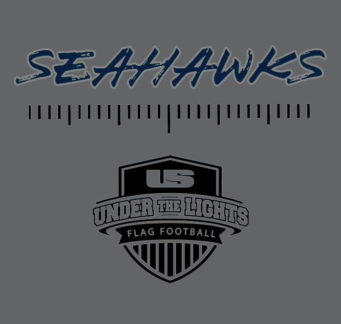 Under Armour F8 Football Gloves | Seahawks Store-Under The