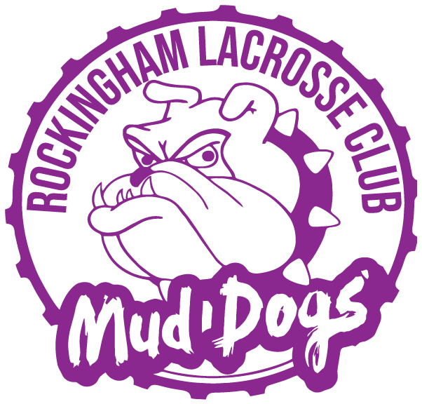 Muddogs Lacrosse Team Store | Squadlocker