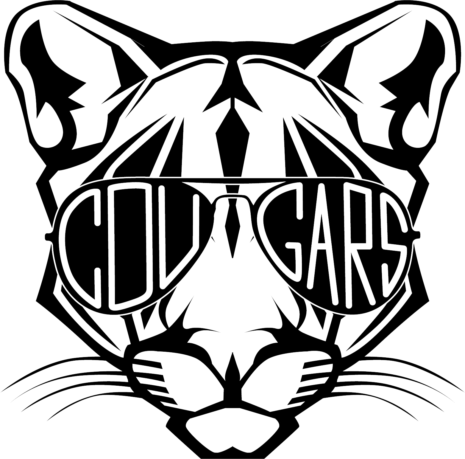 2024 2025 Spirit Wear Squadlocker