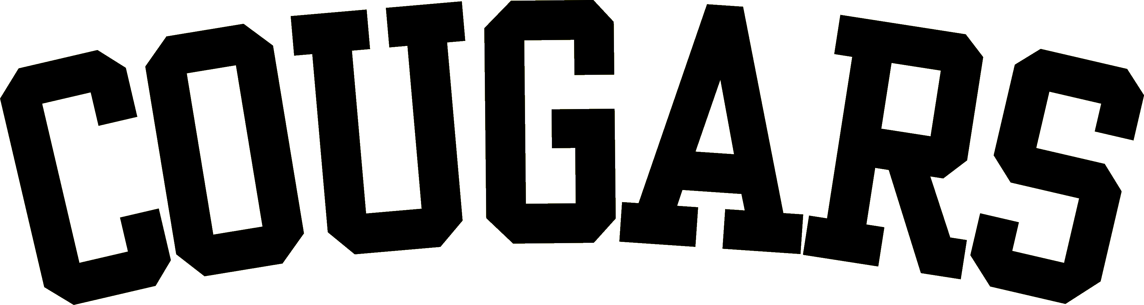 2024 2025 Spirit Wear Squadlocker