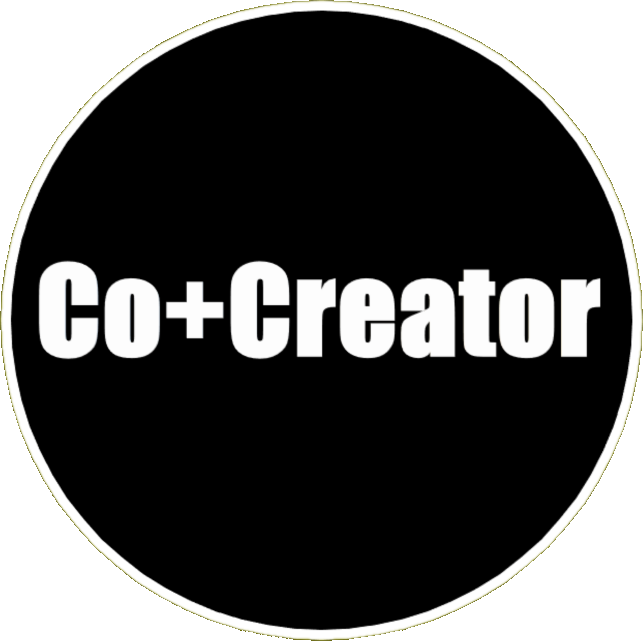 Co Creator | Squadlocker