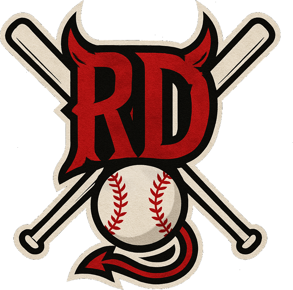 The Red Devil Baseball Club Store | Squadlocker