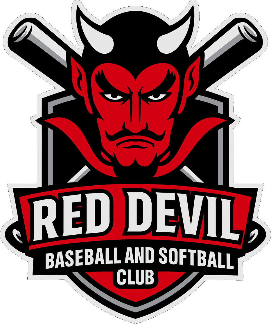 The Red Devil Baseball Club Store | Squadlocker