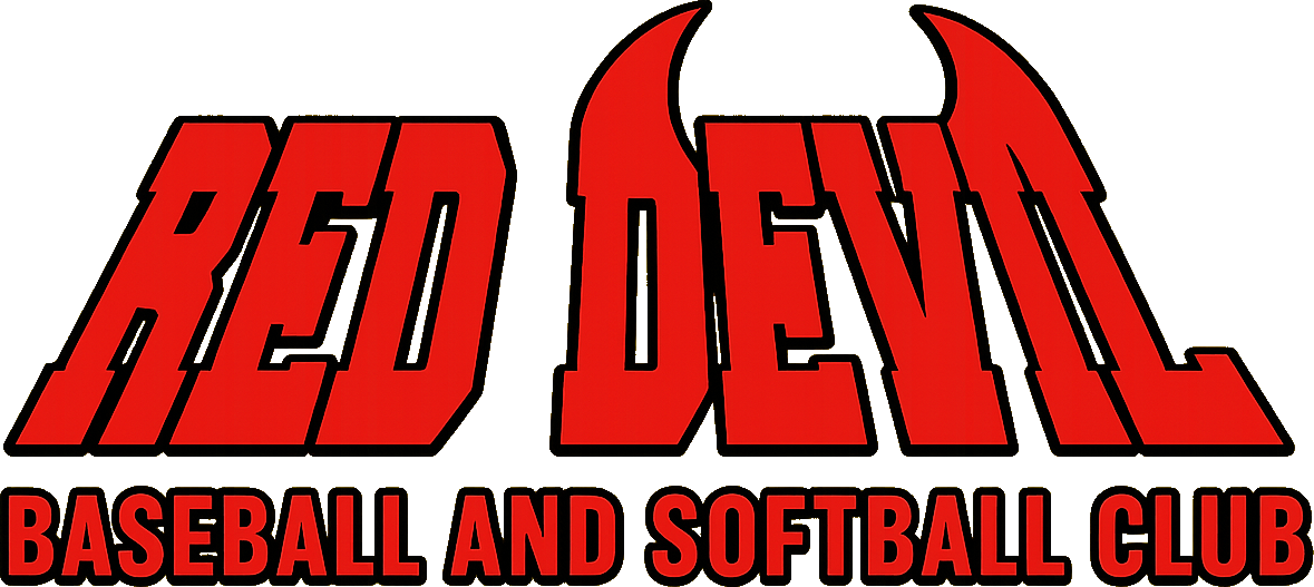 The Red Devil Baseball Club Store | Squadlocker