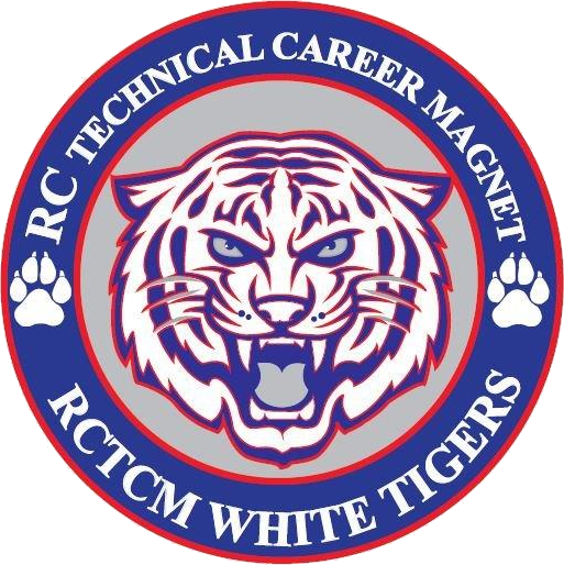 Ms Biley Rctcm Rctcm | Squadlocker
