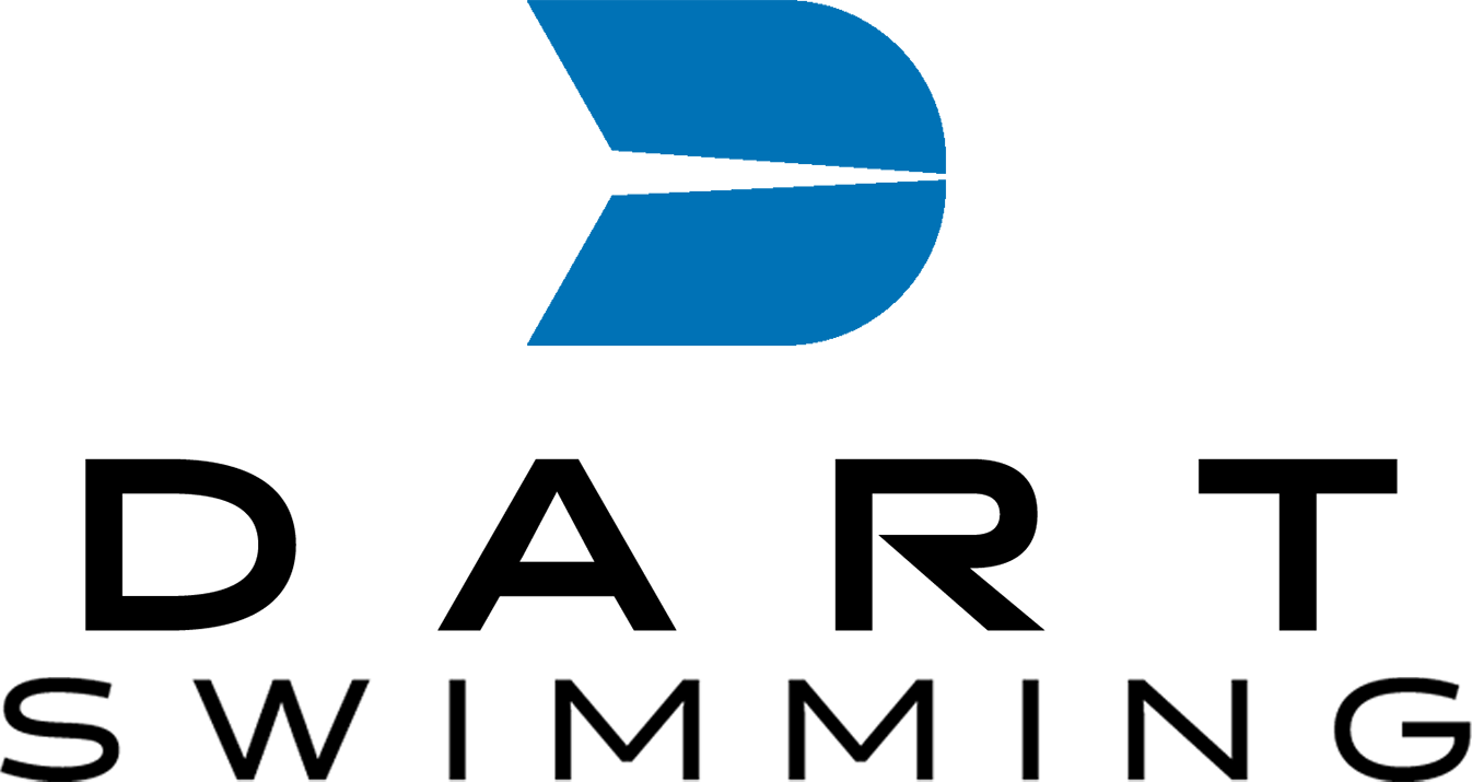 DART Swimiming | Squadlocker