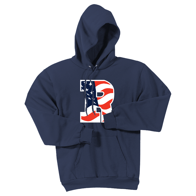 Rantoul Rush Baseball | Squadlocker