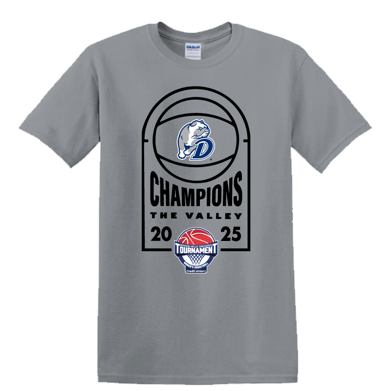 Arch Madness Merchandise | Squadlocker