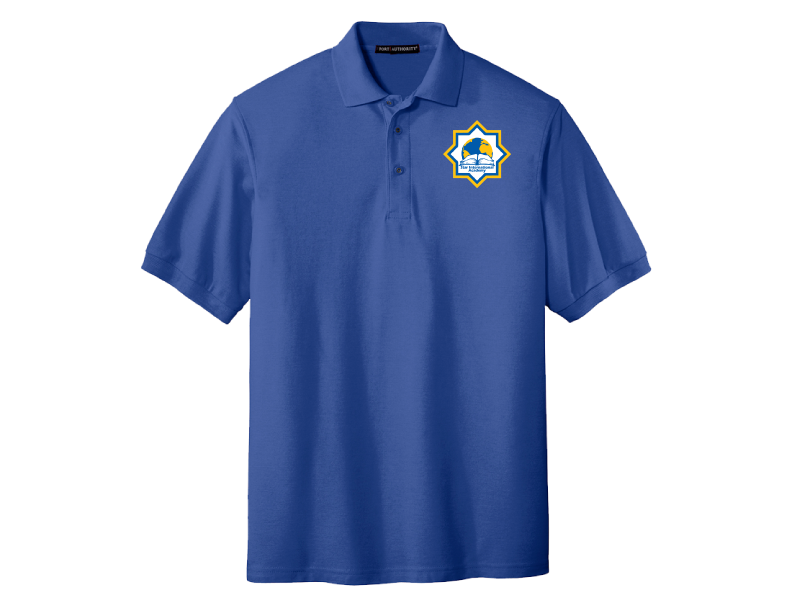 Star International Academy | Squadlocker