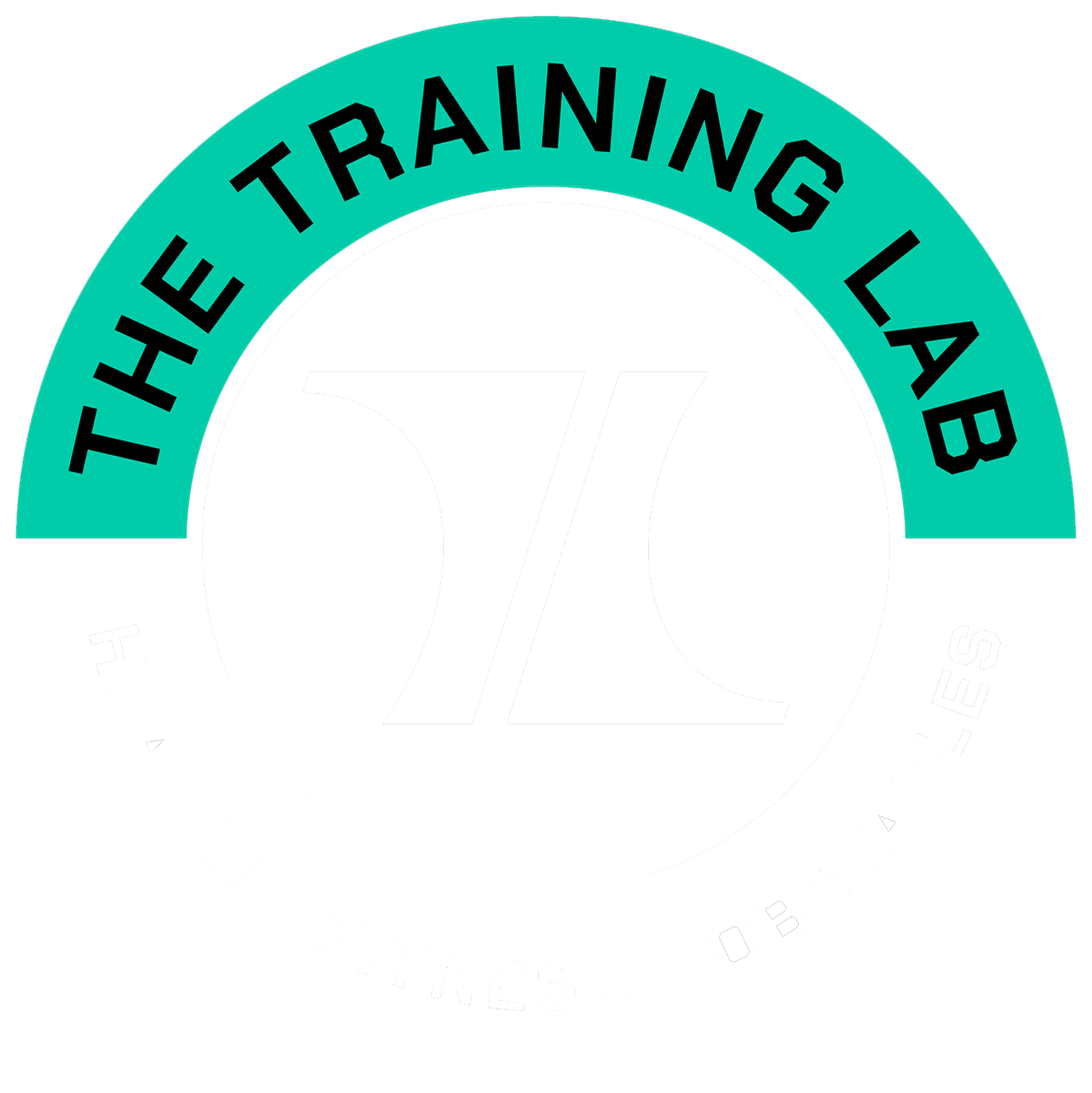 The Training Lab | Squadlocker