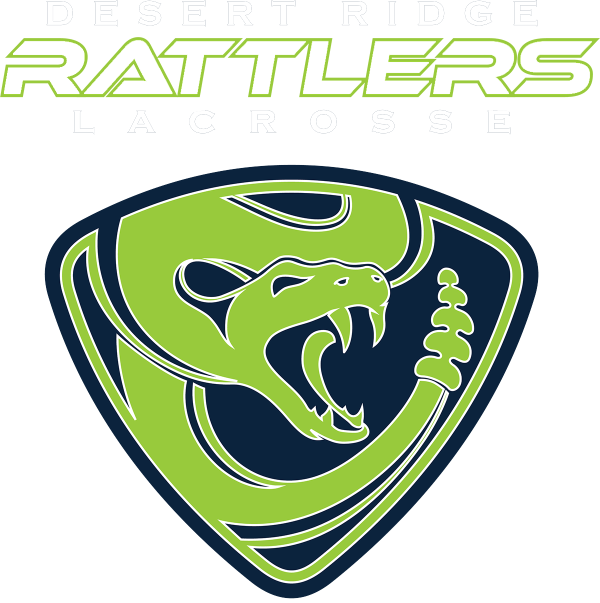 Desert Ridge Rattlers | Squadlocker