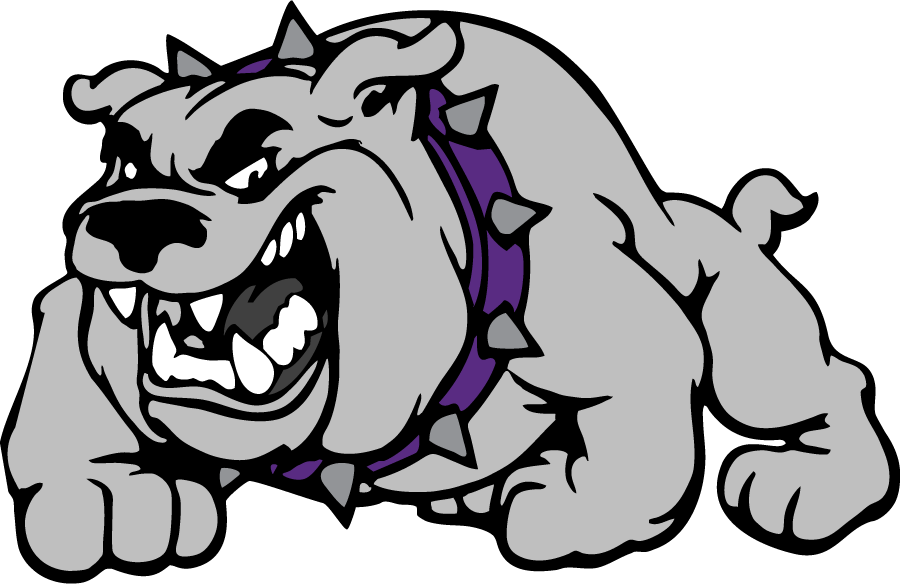 Muddogs Lacrosse Team Store | Squadlocker