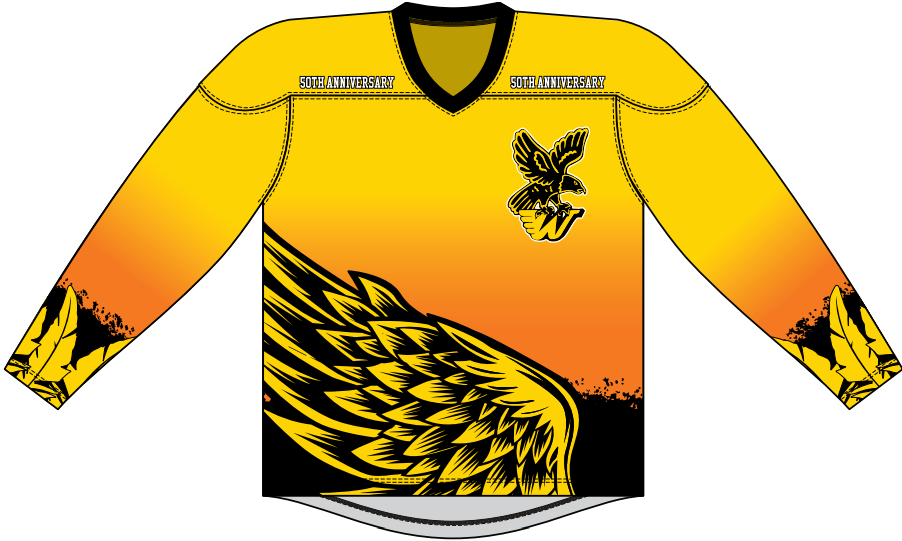 超希少！CYPRESS HILL Hockey Jersey 超希少！CYPRESS HILL Hockey Jersey