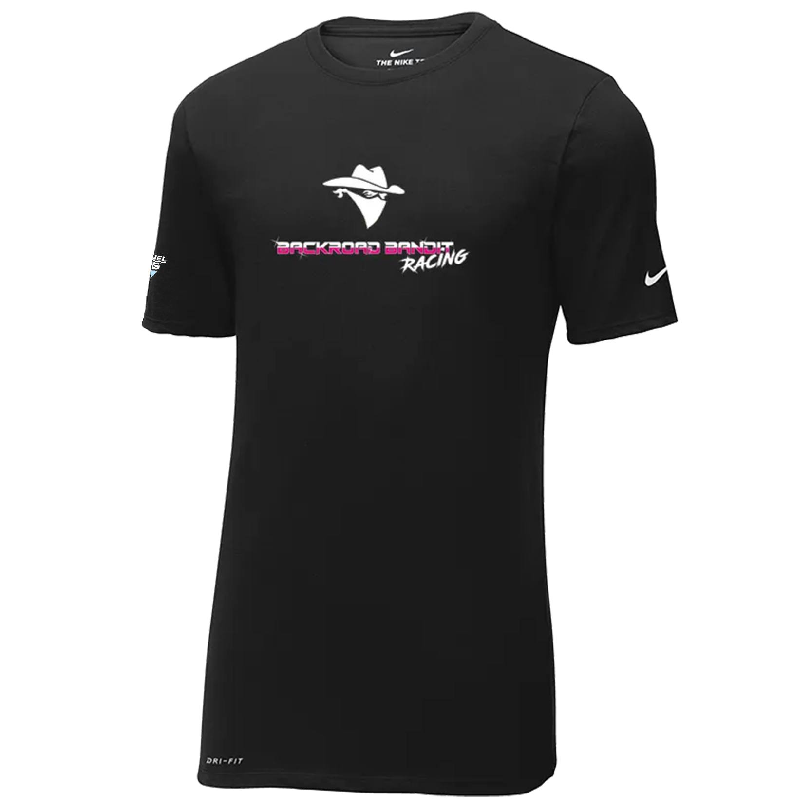 Backroad Bandit Racing | Squadlocker
