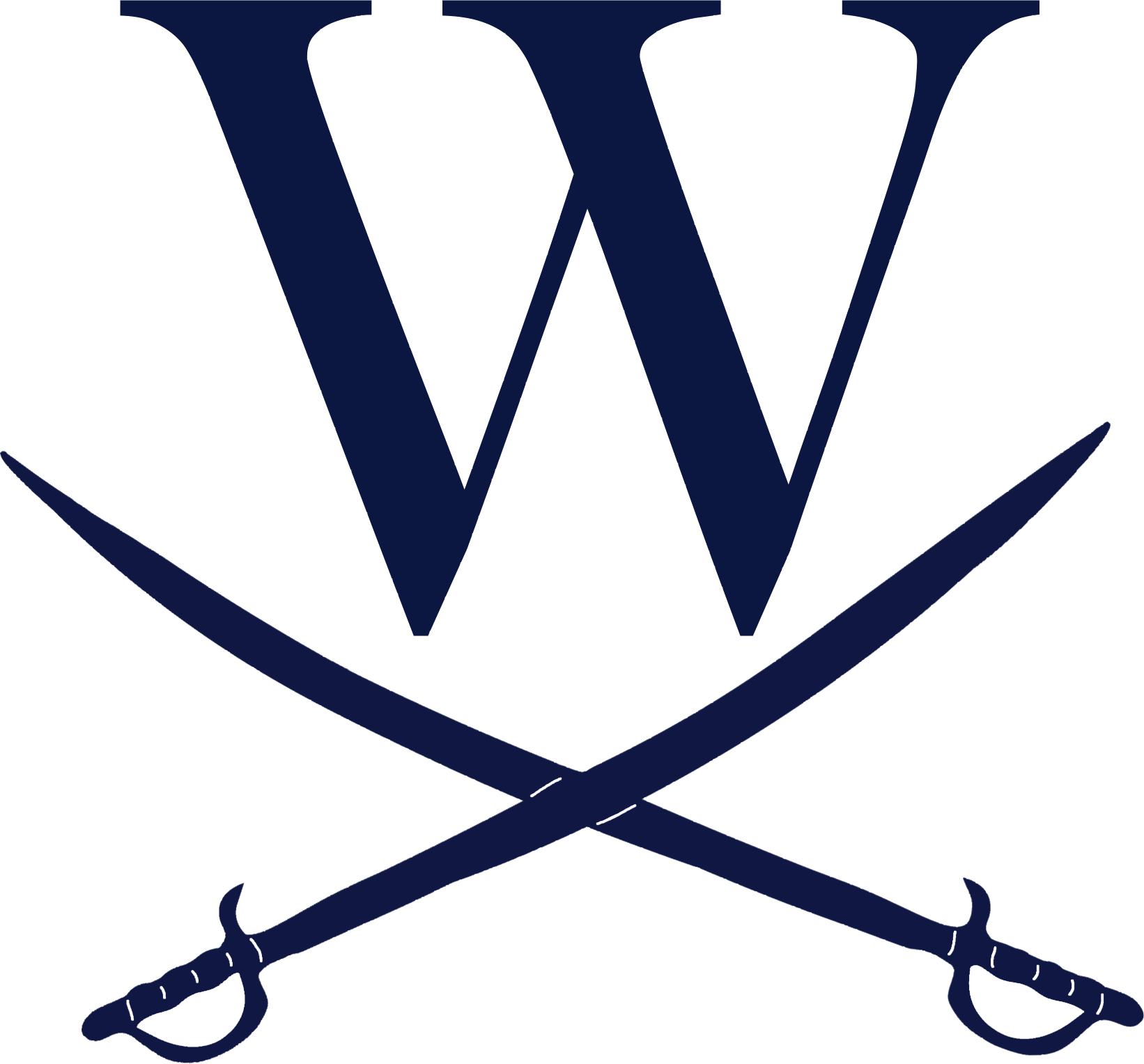 大人気 Goro S ホイール フック リリー Tady King ネックレス Server Jhf Com