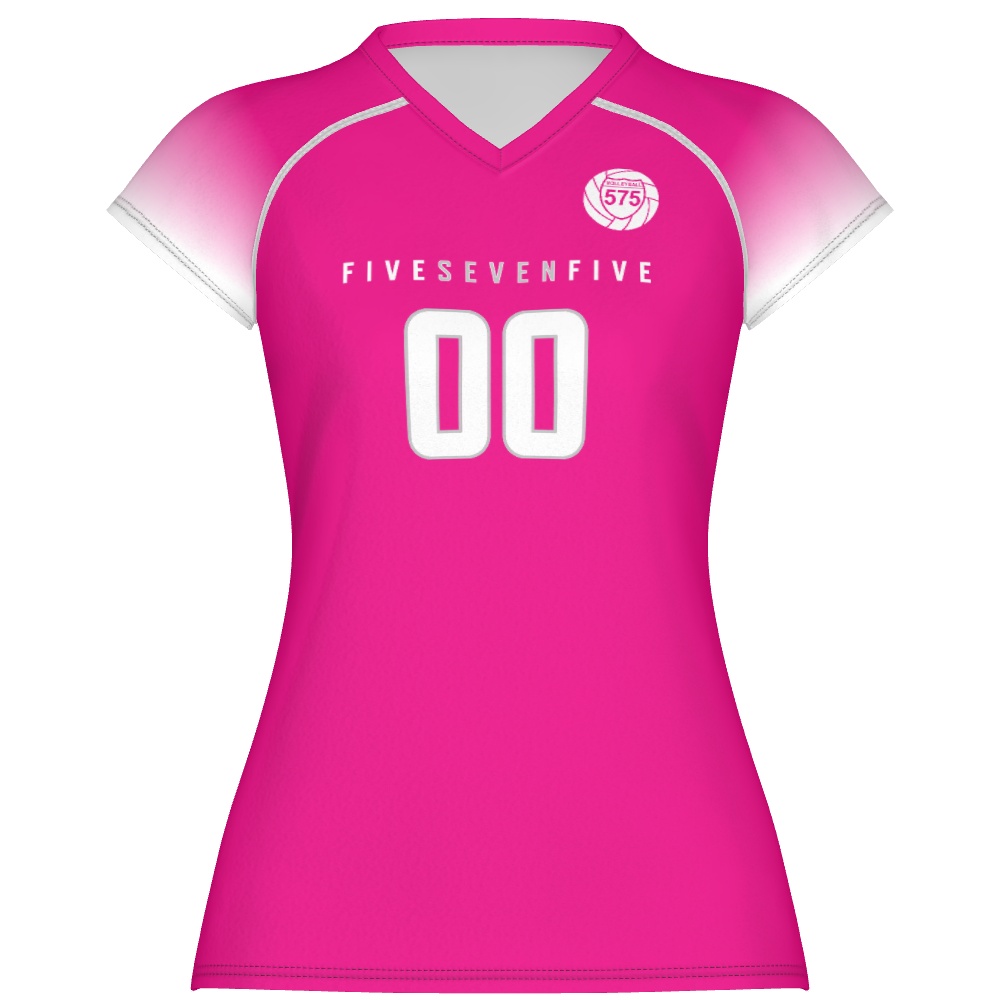 ウエア  TEAM FIT JERSEY UB25113FW___WJE_fcc4bb19-964b-