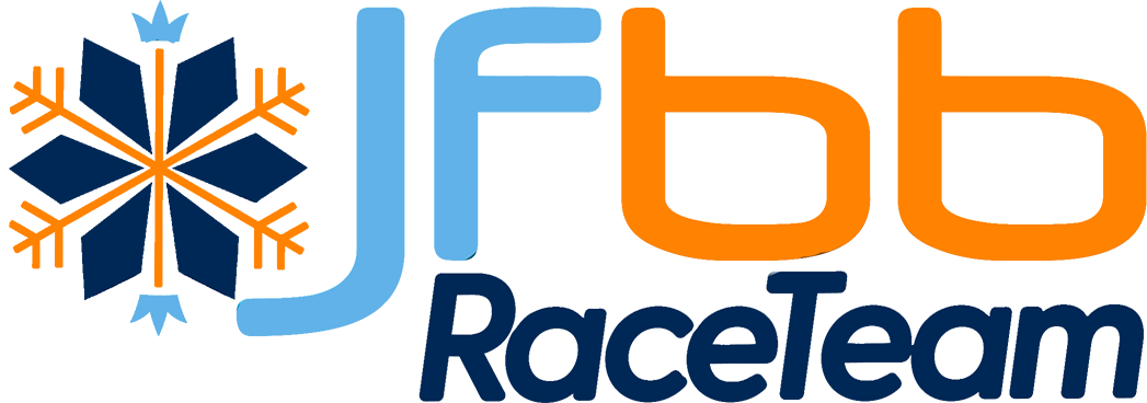 Jack Frost Big Boulder Race Team | Squadlocker