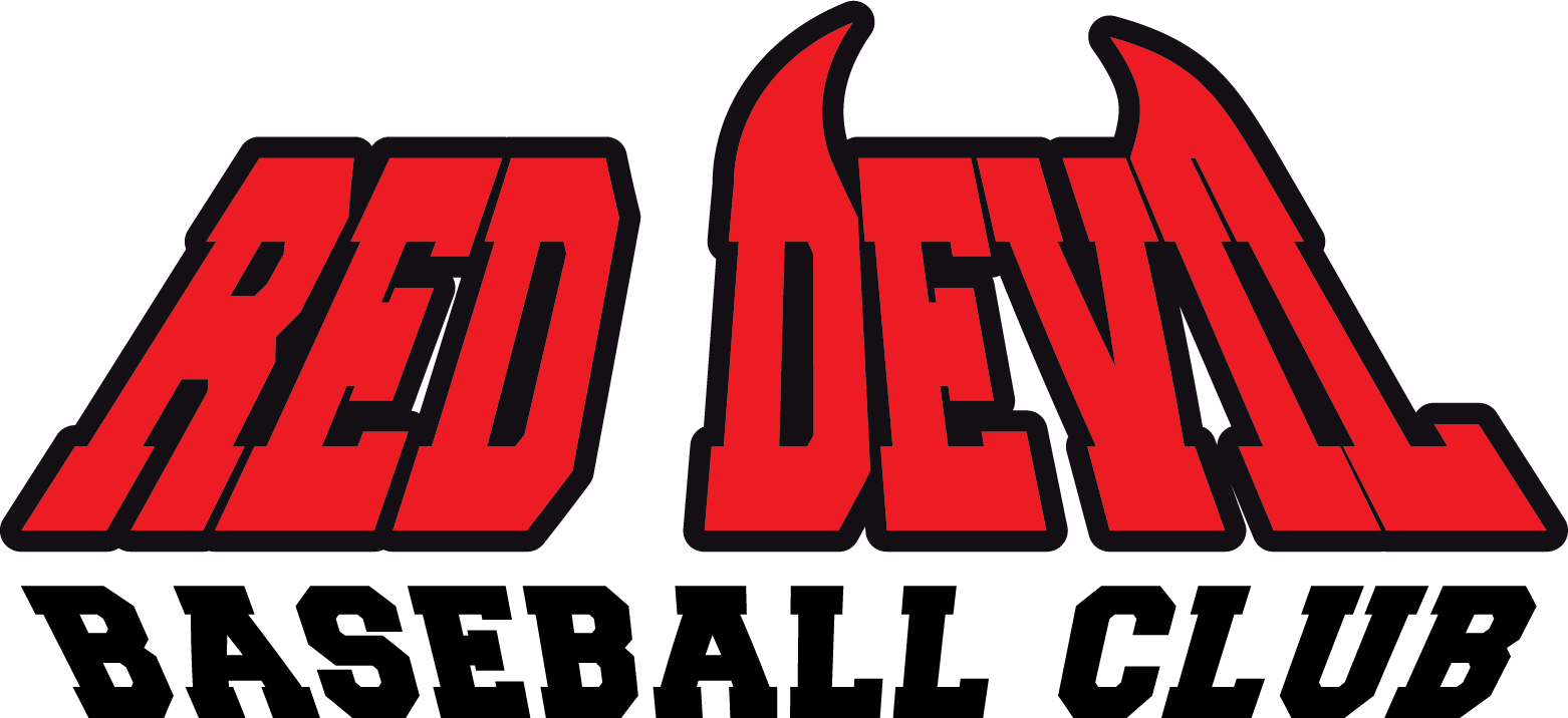 The Red Devil Baseball Club Store | Squadlocker