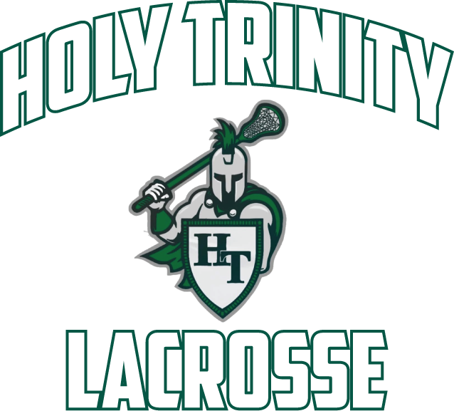 Holy Trinity Lacrosse | Squadlocker