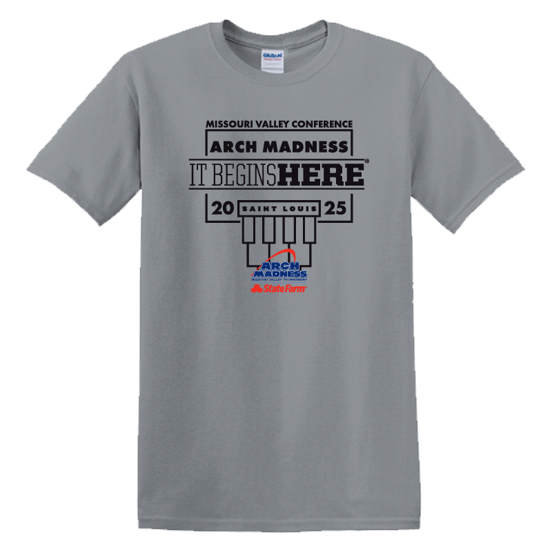 Arch Madness Merchandise | Squadlocker