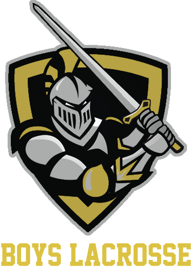 East Ridge High School Logo 512x192