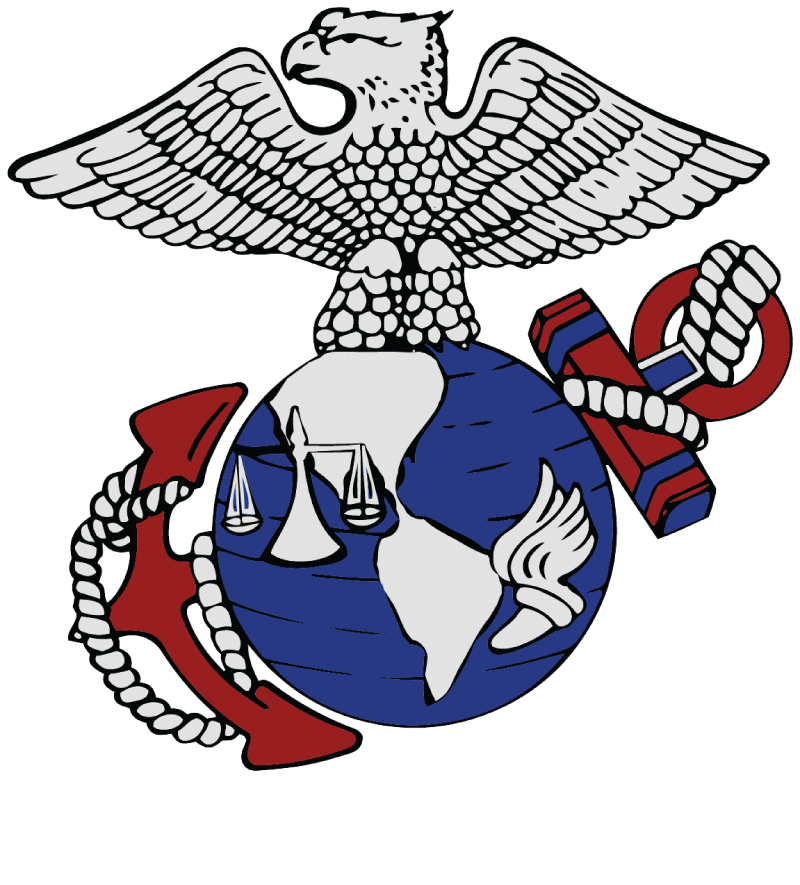 Custom Team Uniforms - Order Online | SquadLocker