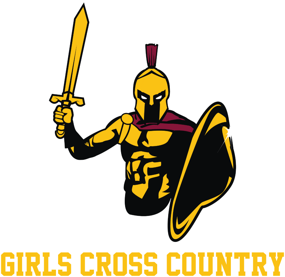 Custom Team Uniforms - Order Online | SquadLocker, image size:932x907