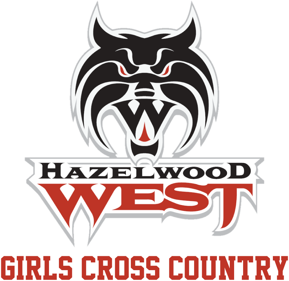 Custom Team Uniforms - Order Online | SquadLocker, image size:932x907