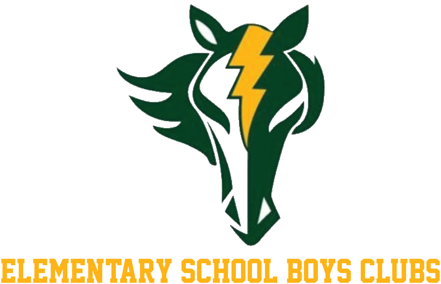 Kentridge High School Logo Kentridge Highschool | Seattle Summer Camps