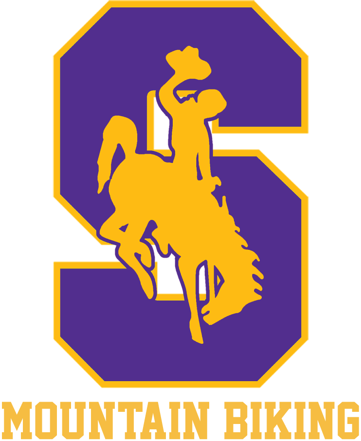 Salinas High School Logo Salinas Team Home Salinas Cowboys Sports