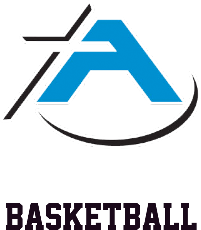 Assumption High School Logo