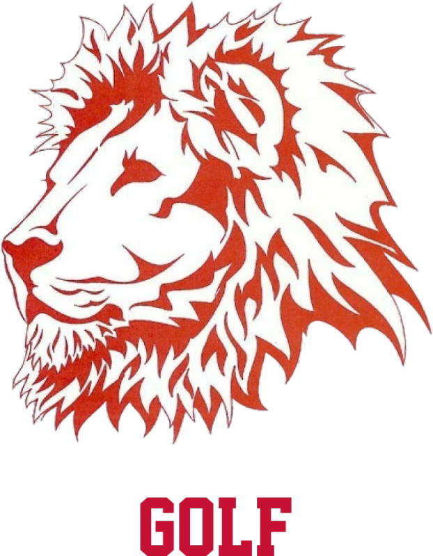 Luedtke’s Postseason Run Ends at Division 2 Sectional