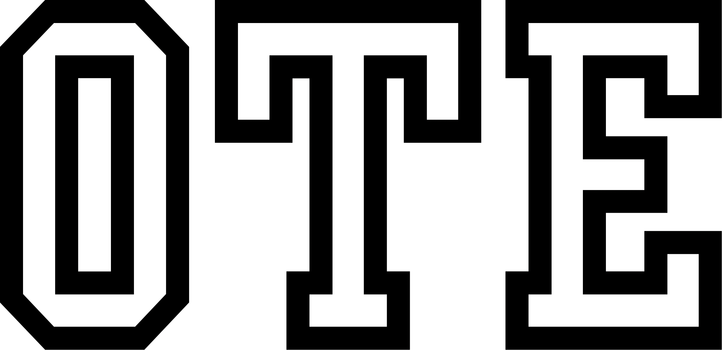 2024 2025 Spirit Wear Squadlocker