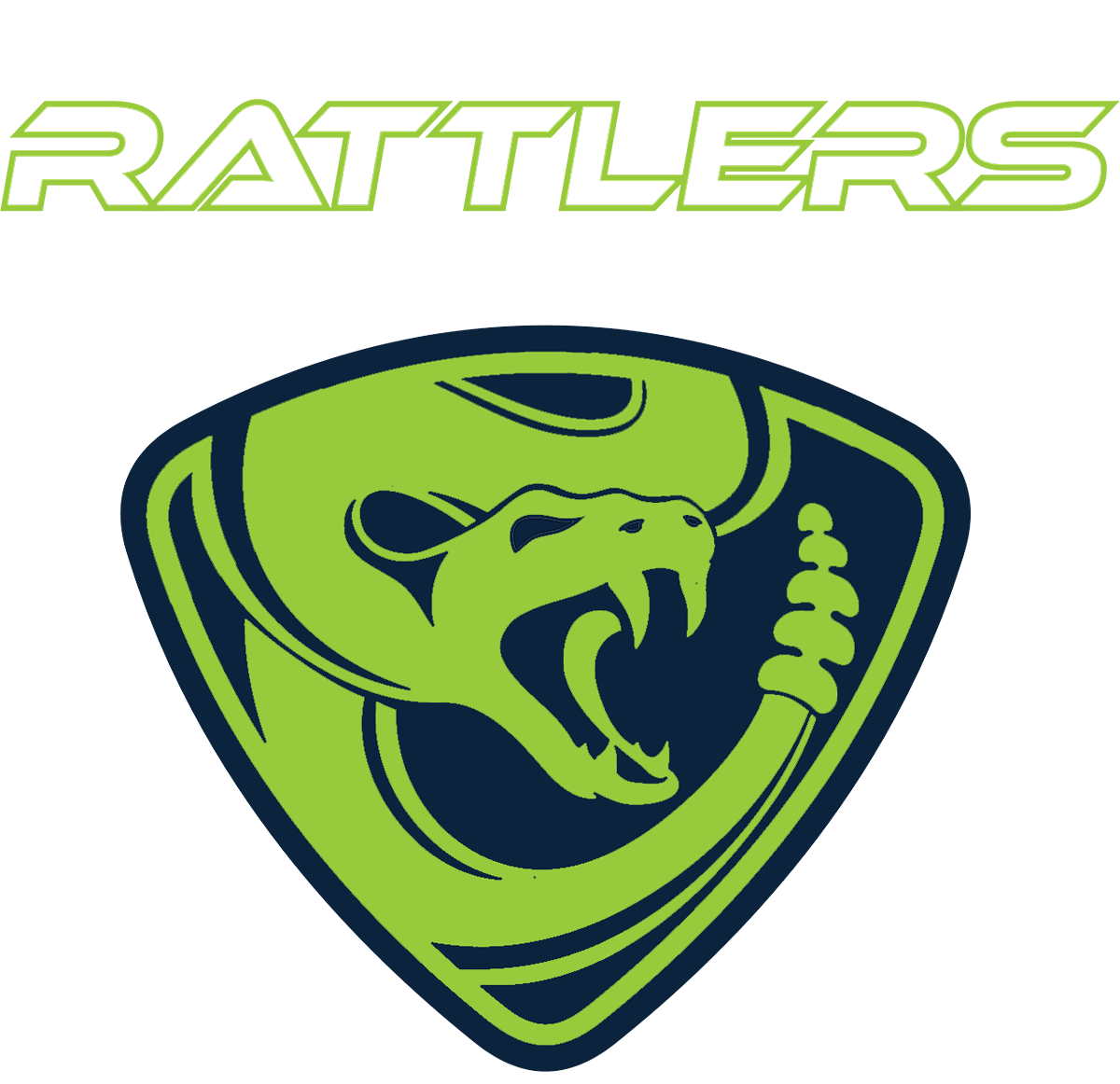 Desert Ridge Rattlers | Squadlocker