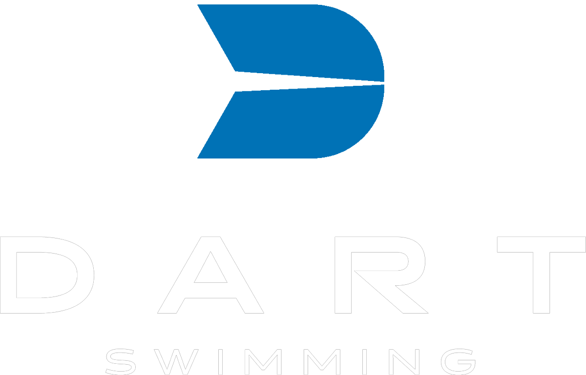 DART Swimiming | Squadlocker
