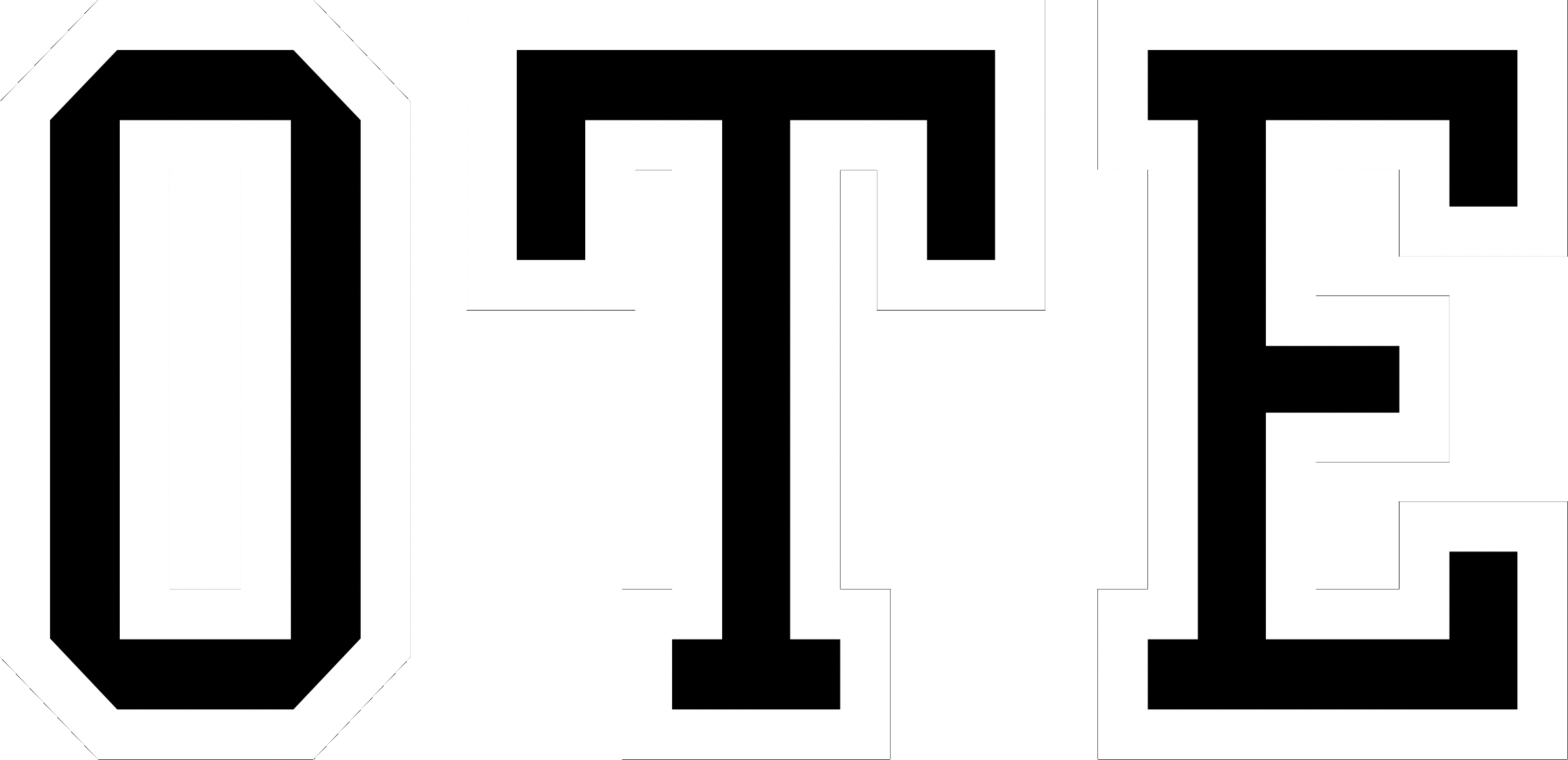 2024 2025 Spirit Wear Squadlocker