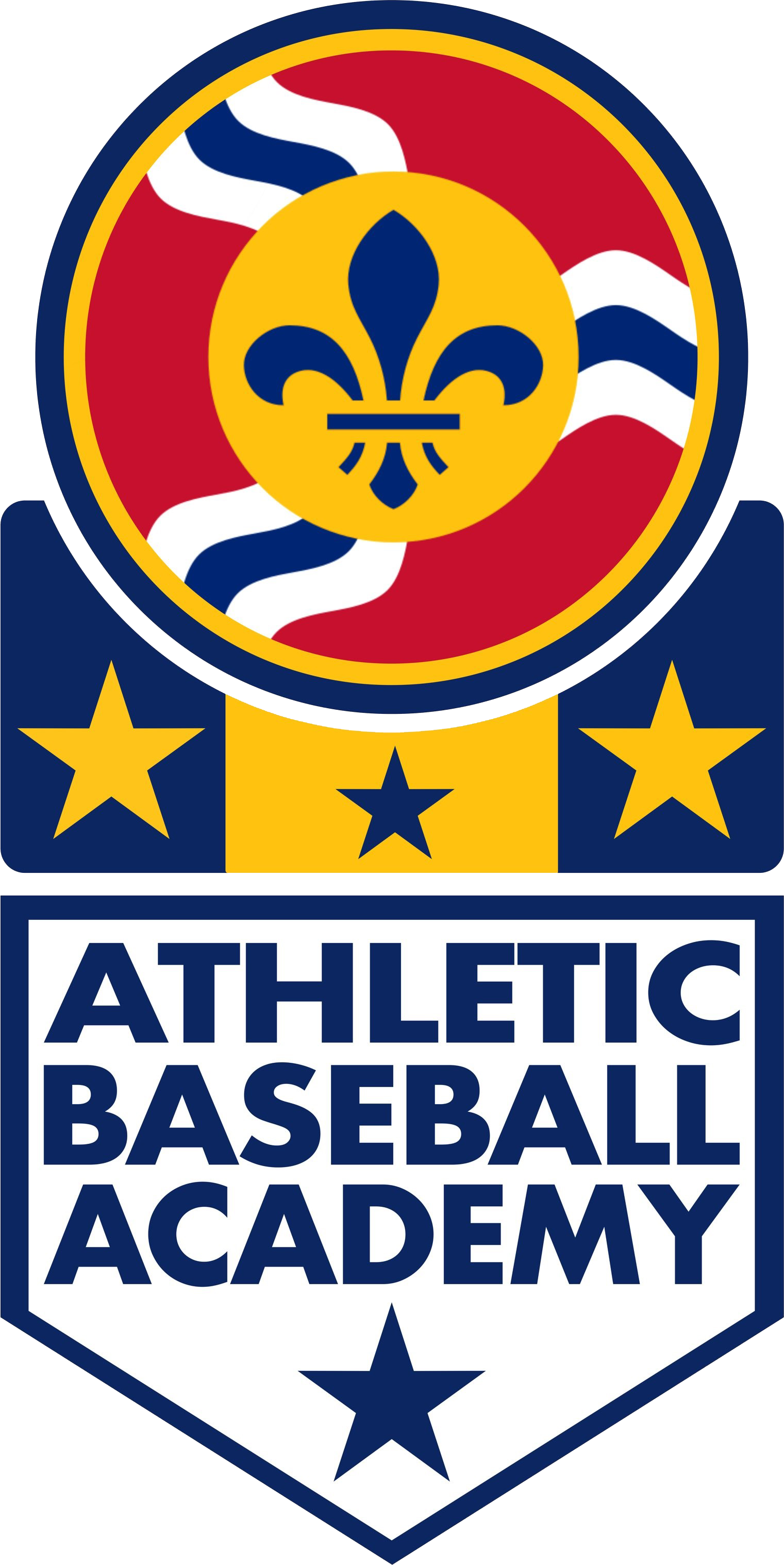 Adidas Athletics Baseball Club | Squadlocker