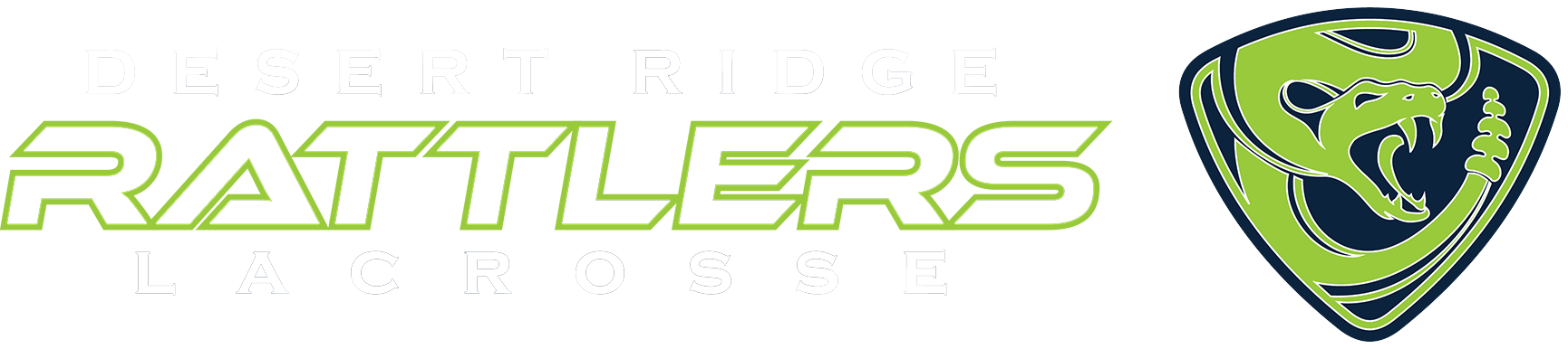 Desert Ridge Rattlers | Squadlocker